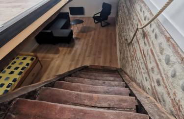 Maison au coeur du village - Foto 26