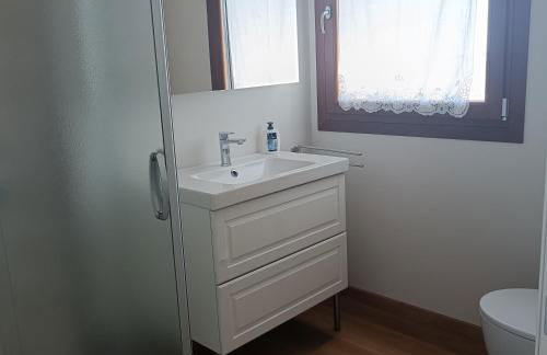 Ecofriendly house Colli Euganei - Photo 20