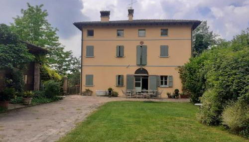 La Grande Quercia - Foto 5