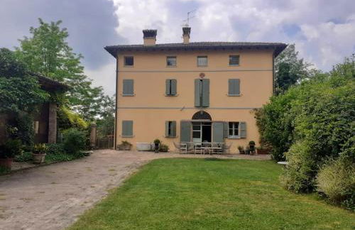 La Grande Quercia - Foto 5