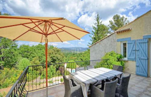 Lou Romarin - Photo 22