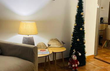 Finca Ca`n Jaumí, un paraíso con vista al mar y a la montaña - Foto 57