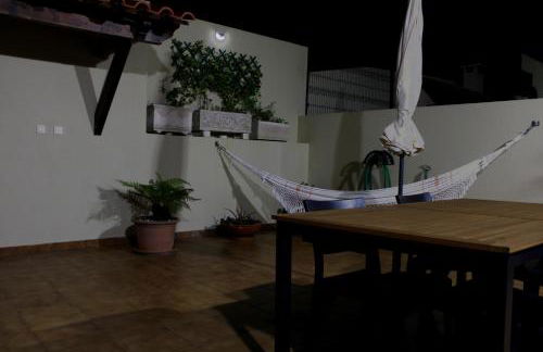 Grillohouse - Foto 19