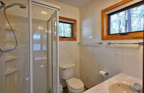 Sandy Shores Condo - Foto 51