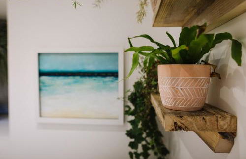 Snowdon Studio Apartment - Foto 8