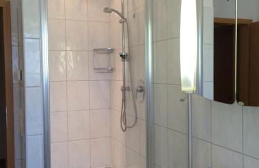 Ferienwohnung Mayer - Photo 13