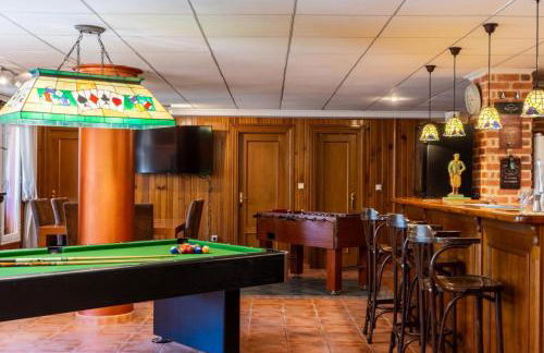 10 Bedroom 5 Star Luxury Villa & Heated Pool for 5 to 28 Guests near Alicante - Foto 34