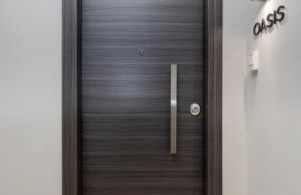 Oasis Diamond Suite - Foto 21