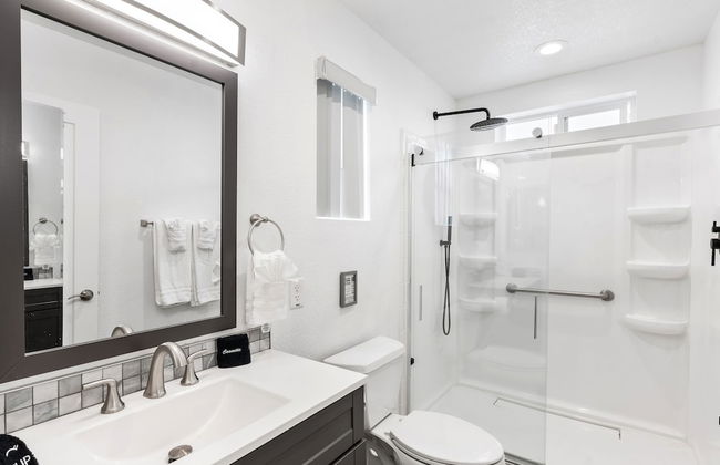 Rosewood Inn - Photo 29