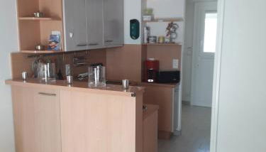 Appartement proche de la mer et à 2 min d' ETEL - Foto 2