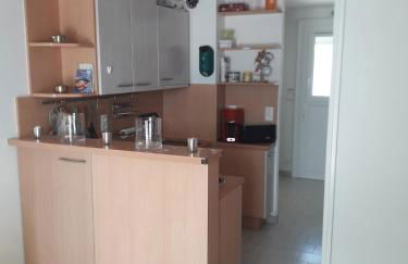 Appartement proche de la mer et à 2 min d' ETEL - Foto 2