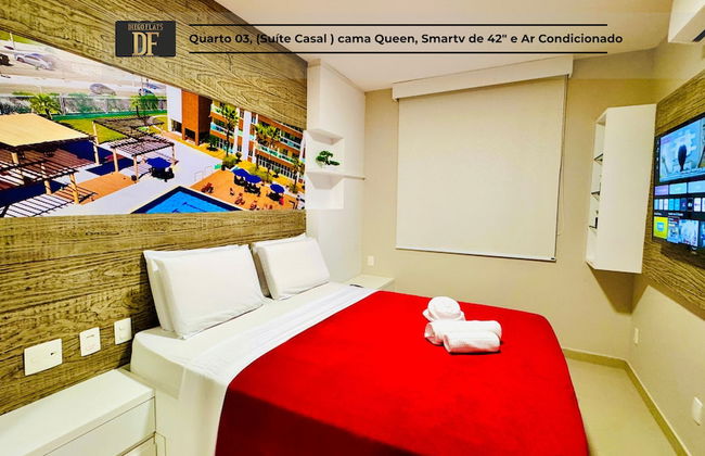 Vg Fun by Diego Flats - Photo 45