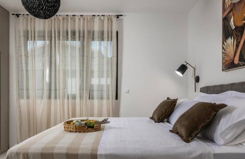 Villa Medellin - Foto 6