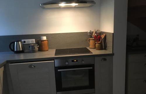 Gîte sainte Famille - Photo 27