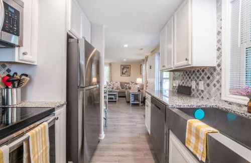 Ankers Away - Photo 13