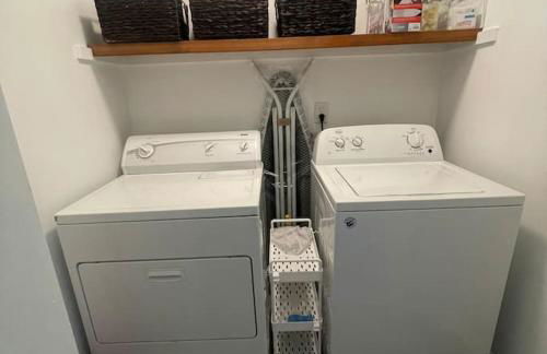 Deodara Cottage - Foto 15