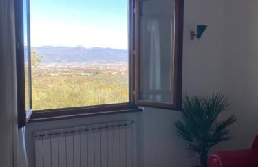 Casa Calma - Foto 21