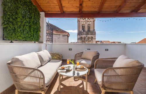 Luxury Apartment Matkovic - Photo 3