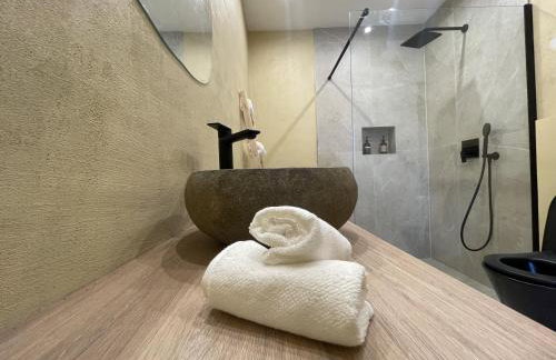 Cozy apartment Matijas with private parking and terrace - Foto 15