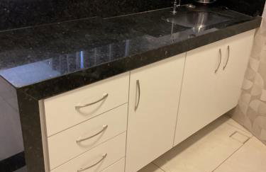 Casa aconchegante - Foto 19