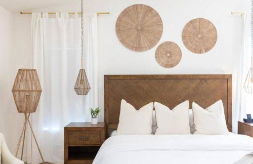 Casita Monterey Pet-Friendly Sonoma Escape - Foto 5