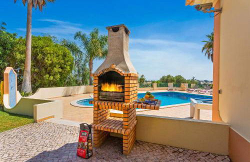 Villa Nenufa by Villa Plus - Foto 22