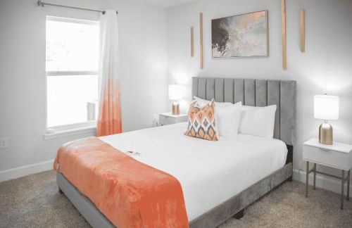 Dream Luxe Villa - Foto 66