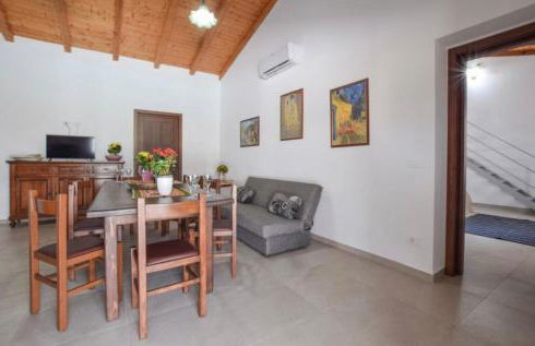 Villa Rossella - Foto 16