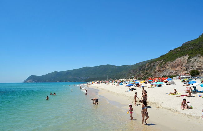 Casal dos Cantos - Foto 38