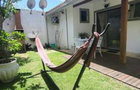 Apartamento Ambar - Foto 24