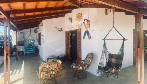 Casa em Pontal de Maceió by Holiday Stays - Foto 5