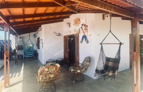 Casa em Pontal de Maceió by Holiday Stays - Foto 5