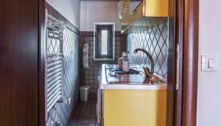 Happy Home Hosting - Foto 3