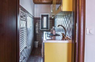 Happy Home Hosting - Foto 3