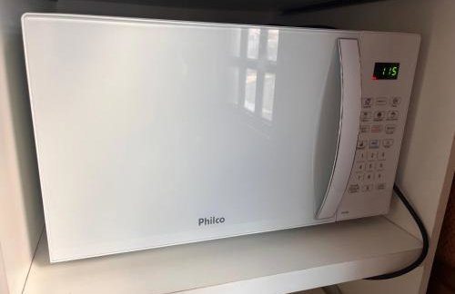 Prático 219 - Foto 13