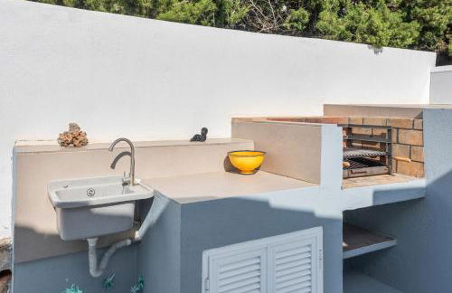 Villa Rose - Foto 29