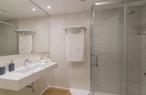 Lofts MSH Canarias - Foto 8