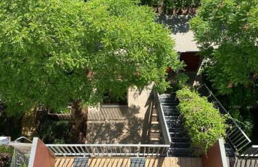 Townhouse Alaunpark - Foto 27