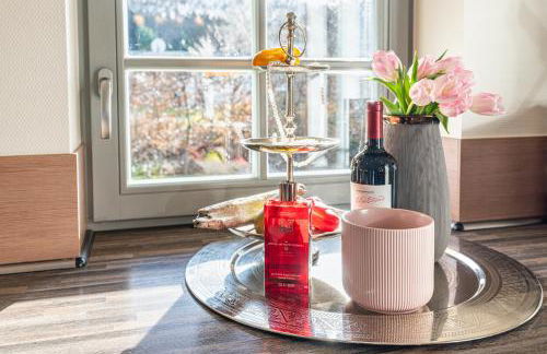 Ferienhaus Strandperle - am Cölpinsee - Foto 6