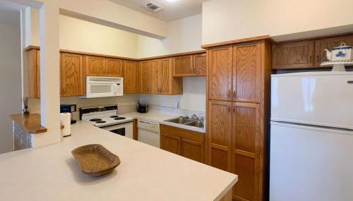 Schmitz Bed & Breakfast - Foto 5