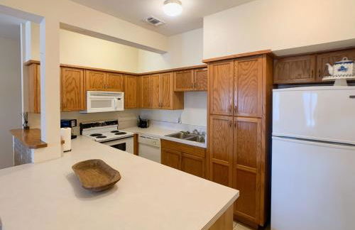 Schmitz Bed & Breakfast - Foto 5