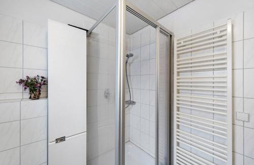 Baschijörgenhof - Foto 31