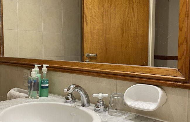 Posada San Isidro - Foto 73