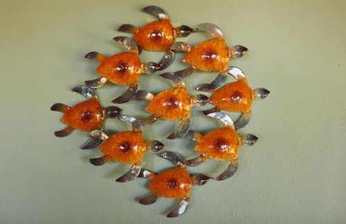 CASITA DA DOCTORA - Foto 20