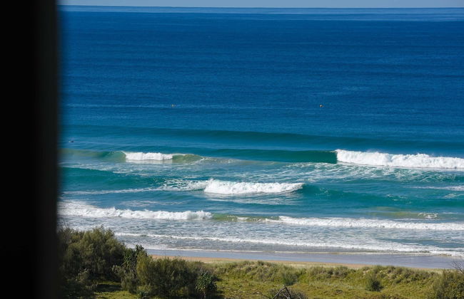 Peregians Viewing Deck, 324 David Low Way, Peregian Beach, Noosa Area - Foto 14