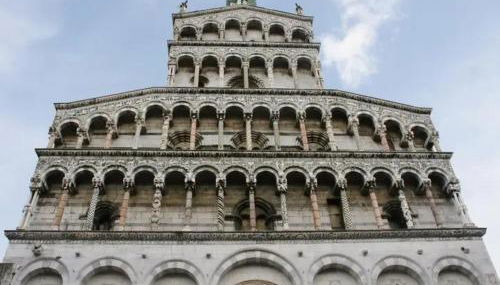 Tenuta Daussie' - Foto 2