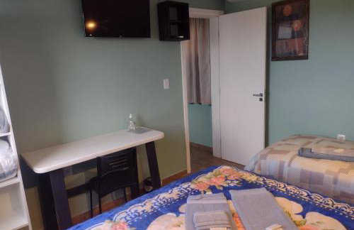 Pousada das Palmeiras - Foto 48