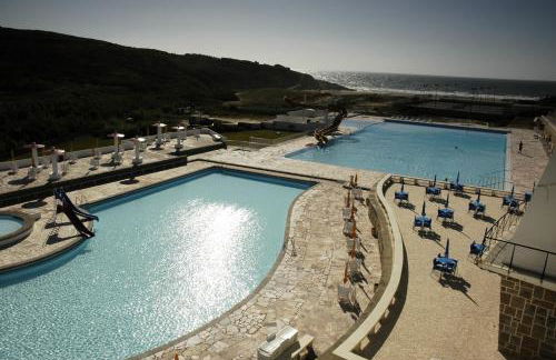 Sintra Sol - Apartamentos Turisticos - Foto 13