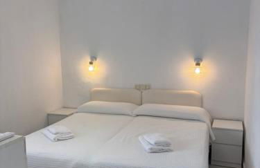 Apartamento Clavel - Foto 8