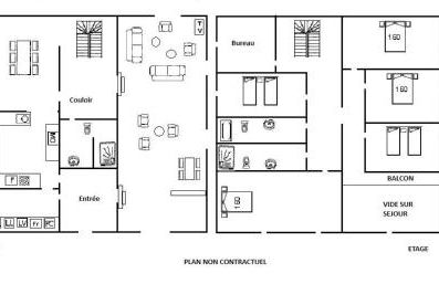 Artekoborda - Foto 50